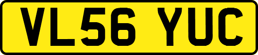 VL56YUC