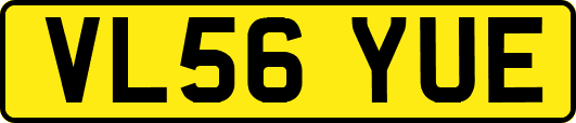 VL56YUE