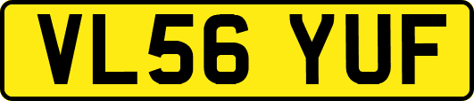 VL56YUF