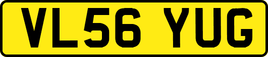 VL56YUG