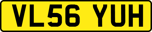 VL56YUH