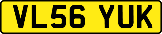 VL56YUK