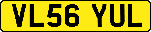 VL56YUL