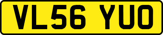 VL56YUO