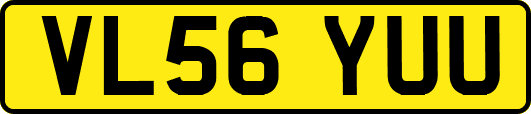 VL56YUU