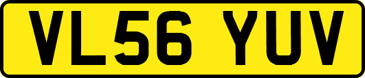 VL56YUV