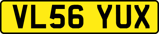 VL56YUX