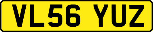 VL56YUZ