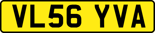 VL56YVA