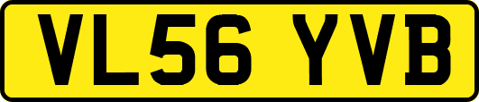 VL56YVB
