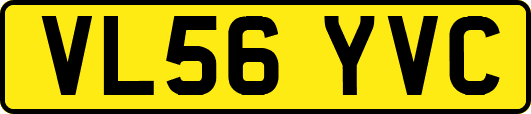 VL56YVC