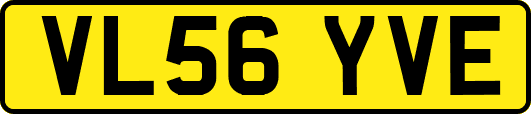 VL56YVE