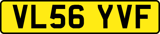 VL56YVF