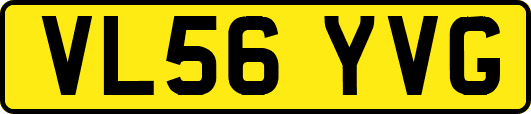 VL56YVG