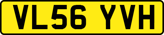 VL56YVH