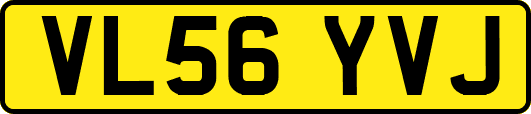 VL56YVJ