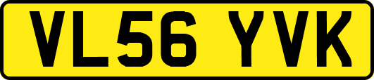 VL56YVK