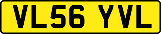 VL56YVL
