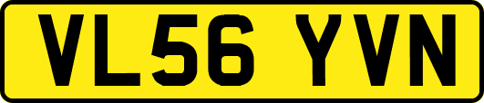 VL56YVN