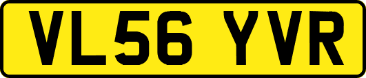 VL56YVR