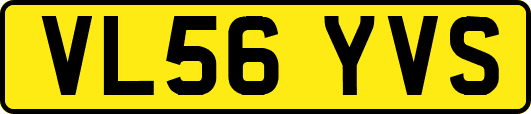 VL56YVS