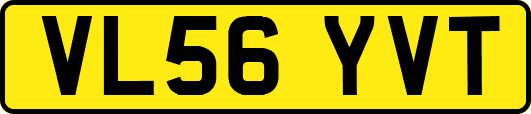 VL56YVT