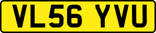 VL56YVU