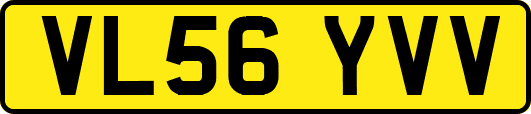 VL56YVV