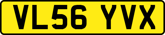 VL56YVX