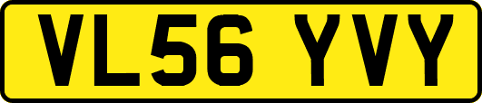 VL56YVY