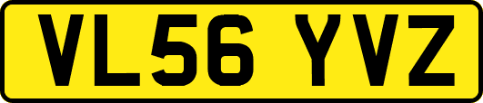 VL56YVZ