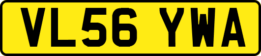 VL56YWA