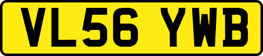 VL56YWB