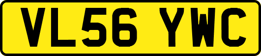 VL56YWC