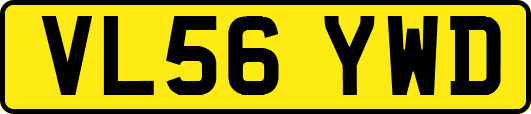 VL56YWD