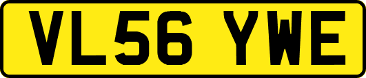 VL56YWE