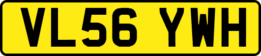 VL56YWH