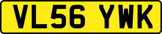 VL56YWK