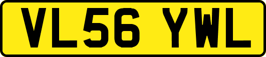 VL56YWL