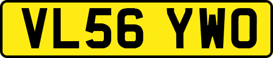 VL56YWO
