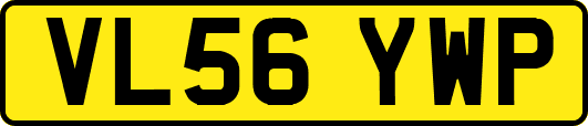 VL56YWP