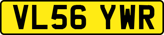 VL56YWR