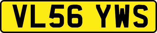 VL56YWS