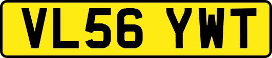 VL56YWT