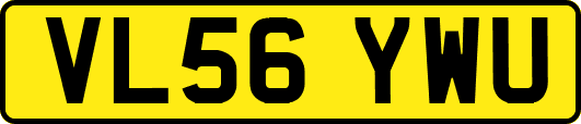 VL56YWU