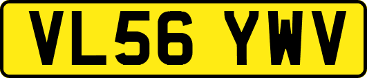 VL56YWV