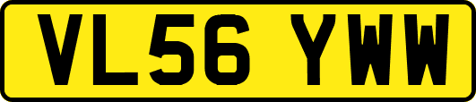 VL56YWW