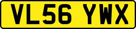 VL56YWX