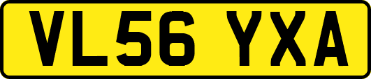 VL56YXA