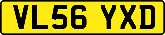 VL56YXD